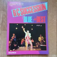 Item thumbnail for item e4945083-d3c8-4021-b371-2d0a12d0a862