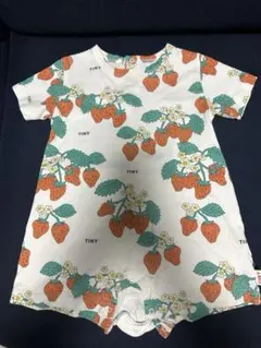 kooroo様 リクエスト 2点 まとめ商品