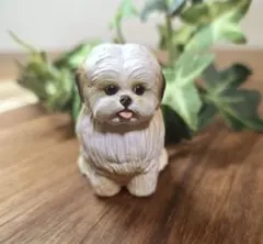 モコゾウ フィギュアコレクション　モコゾウ　リアル　ガチャ