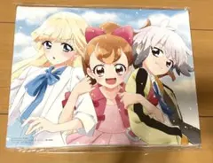 のーん様 リクエスト 2点 まとめ商品