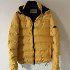 Item thumbnail for item 2da2a60d-b745-4264-bac2-800558a7bc4f