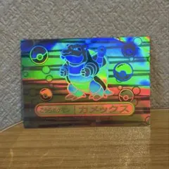 希少】ポケモン レインボーシール ミュウ ポケットモンスター - メルカリ