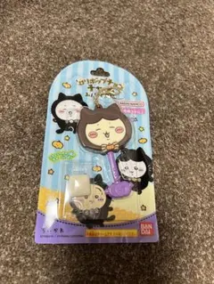 Item thumbnail for item 60d3c7e9-0127-4327-9102-4be7d0e9f4df