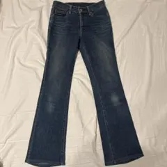 多少の値下げ可能様専用