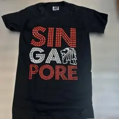 Item thumbnail for item b41ac895-a14e-408d-bffb-03569aa788e3