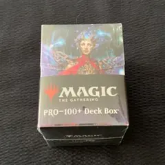 Item thumbnail for item 2078a594-2ed7-4409-97f0-24b977ace6b5