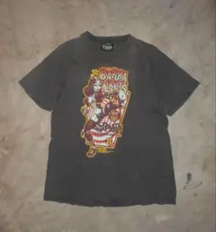 RofJ Good On ギア5 Tシャツ L ルフィ ニカ 新品 - メルカリ