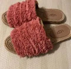 Item thumbnail for item 963a6284-4c21-422f-90ea-4fb6f391def1