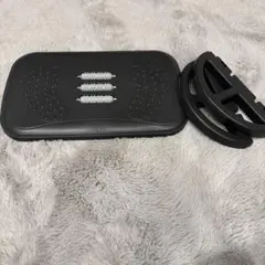 Item thumbnail for item 90ae3ac4-1a65-4ee7-9db9-3ca323002f35