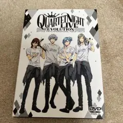 うたプリ ライブ プリライ カルライ アニメ DVD まとめ うたプリ プリライ カルライ DVD ブルーレイ 3点セット 2nd 3rd
