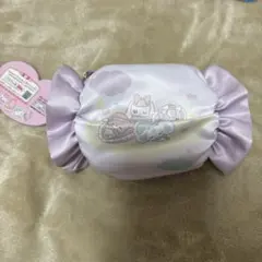 ぷちきゅあ Precure Fairies キャンディポーチ②