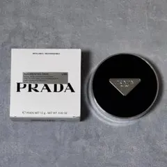 2025年最新】リヴィールメッシュクッションファンデーションの