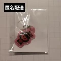 NCT127 ランダムトイ ユウタ めじるし POP-UP