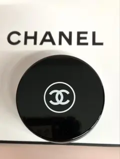 Lily♡様 リクエスト 3点 まとめ商品