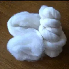 Item thumbnail for item c8f678a5-bf0c-4e49-9e92-a16d2036e4d2