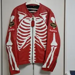 2026年最新】シュプリーム vansonの人気アイテム - メルカリ