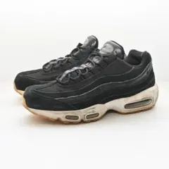 【27cm】NIKE ナイキ AIR MAX 95 PREMIUM エアマックスのサムネイル