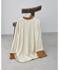 Item thumbnail for item a8341b7f-3b31-43e5-8b2d-525ab660a0a3