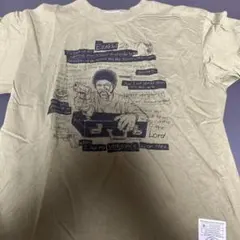 パルプフィクションTシャツ ビンセントベガ