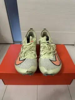 Item thumbnail for item 50c7a8eb-f855-4e4c-8081-8b94e8f52a88