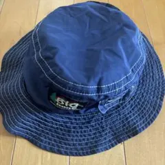 Item thumbnail for item 074b3b12-bae5-40de-9b32-cc5ecc2f7981