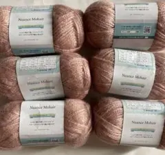 Item thumbnail for item f688ea04-2414-4fee-950f-1c45f1163bb3