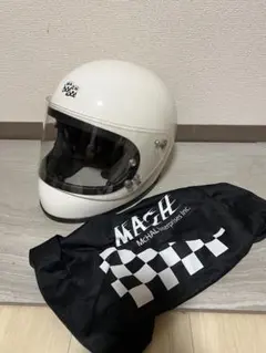 美品1点物コレクションEX-ZEROホワイト ステッカー加工 | Mercari