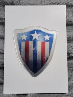 Item thumbnail for item c236453b-5d77-40f1-8b63-a3fd406926e3