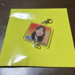日向坂46 金村美玖 MONSTER GROOVE ランダム連結チャーム②