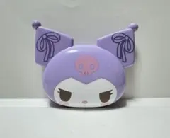 サンリオ　クロミ　アイシャドウ