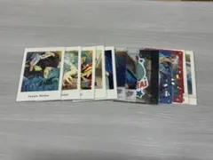 あんさんぶるスターズ あんスタ ぱしゃこれ ぱしゃっつ 深海奏汰 奏汰