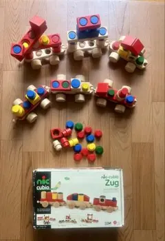 Item thumbnail for item 9ee81bad-510f-4111-89c8-19de10785ba5