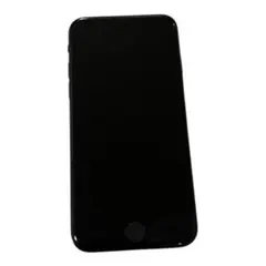 【ジャンク・水没品】iPhone SE 第3世代64GB SIMフリー電源入らず