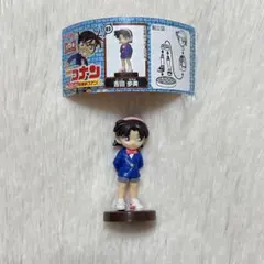 チョコエッグ　名探偵コナン　吉田歩美