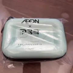 わん様 リクエスト 2点 まとめ商品