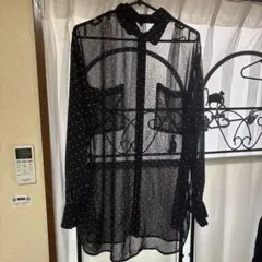 Item thumbnail for item e1699f7f-ee8c-4a39-82fd-076dd1fad10d