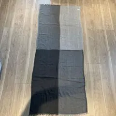 Item thumbnail for item 6e5191f3-badb-42bf-98f4-4e23535db976