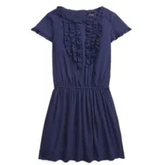 【新品未使用】45%OFF ラルフローレン　RalphLauren　ワンピース