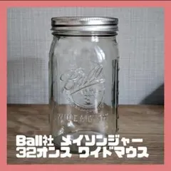 Item thumbnail for item 27f82532-b9ff-4b23-a1ac-726e1bd51a92