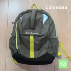 Columbia コロンビア リュック バックパックのサムネイル