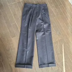 hk様 リクエスト 2点 まとめ商品