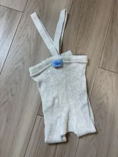 シリーサイラス　SILLY Silas Footless Collection