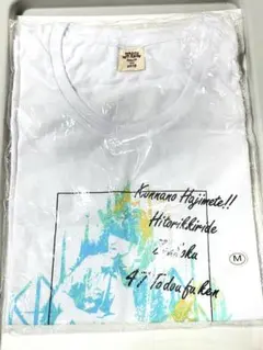 Item thumbnail for item d000bf74-60f3-4887-bcbf-0d3e4e0dcd97