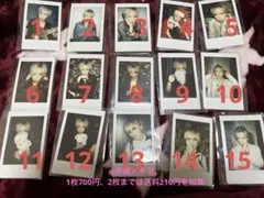 Item thumbnail for item 1f576776-2b0b-4aca-a008-cafc3f009464