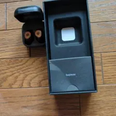 Google Pixel Buds Pro 本体のサムネイル