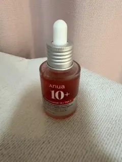 Anua ダークスポットセラム 美容液