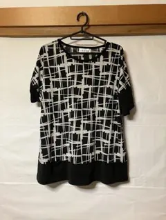 Item thumbnail for item 1875bcff-b68f-4278-98dd-720b5e5afb18