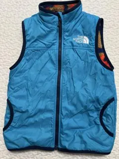 Item thumbnail for item 679dbe0c-590c-4c7d-82b6-d9fa8c9719f3