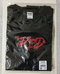 2026年最新】今市隆二Tシャツの人気アイテム - メルカリ