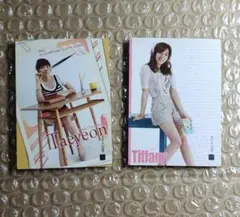 Item thumbnail for item 7fc68776-7cef-456d-8879-b8224742498b